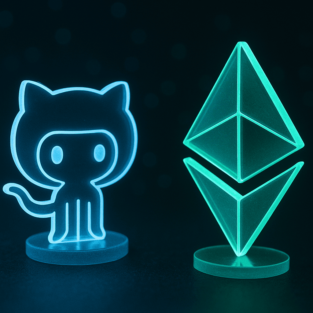 Why Crypto Projects Need Professional Security Audits